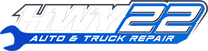 Hwy 22 Auto & Truck Repair
